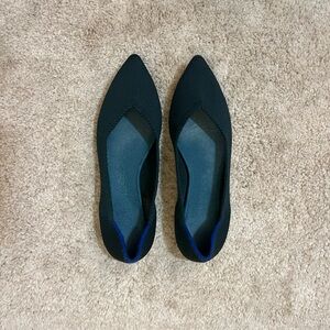 ROTHY'S The Point Size 6.5